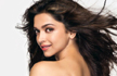 Deepika Padukone voted sexiest woman in the world